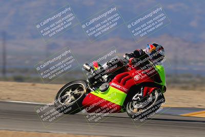 media/Nov-11-2023-SoCal Trackdays (Sat) [[efd63766ff]]/Turn 8 Set 2 (1040am)/